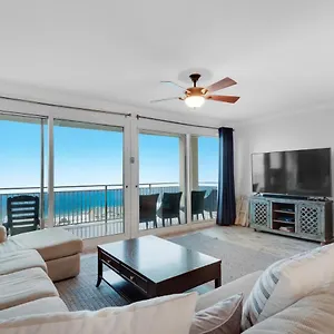 Sterling Shores Aparthotel