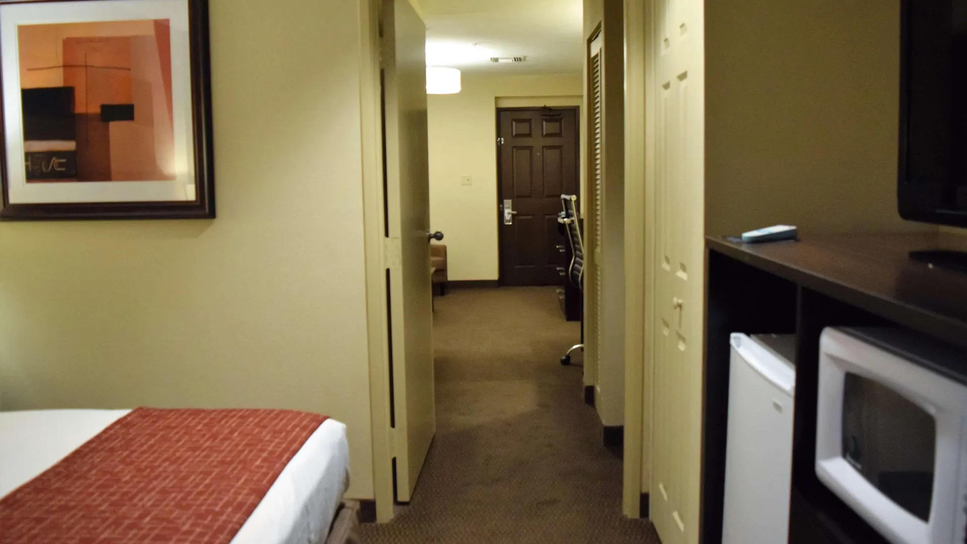 Spark By Hilton Destin Miramar Beach 3*,  United States