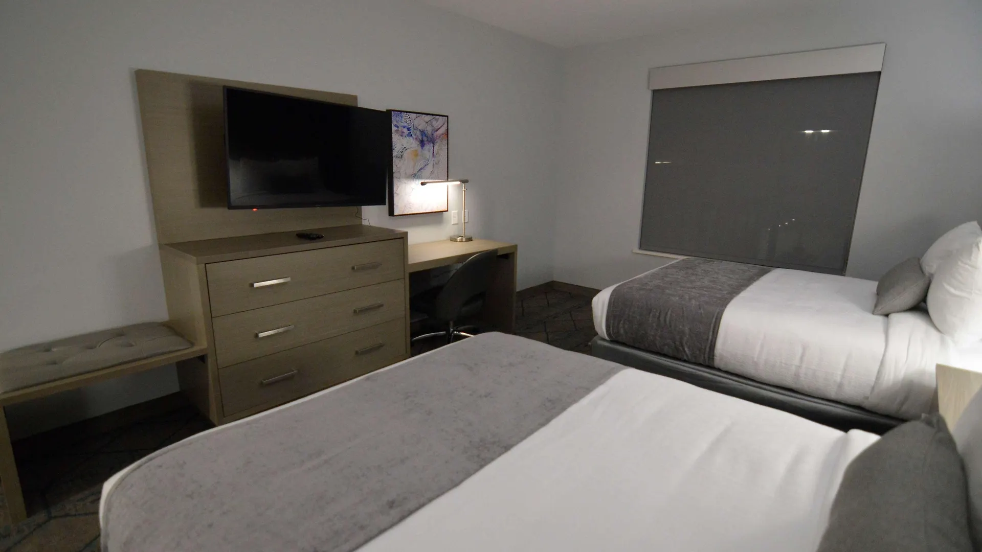 Spark By Hilton Destin Miramar Beach 3*,