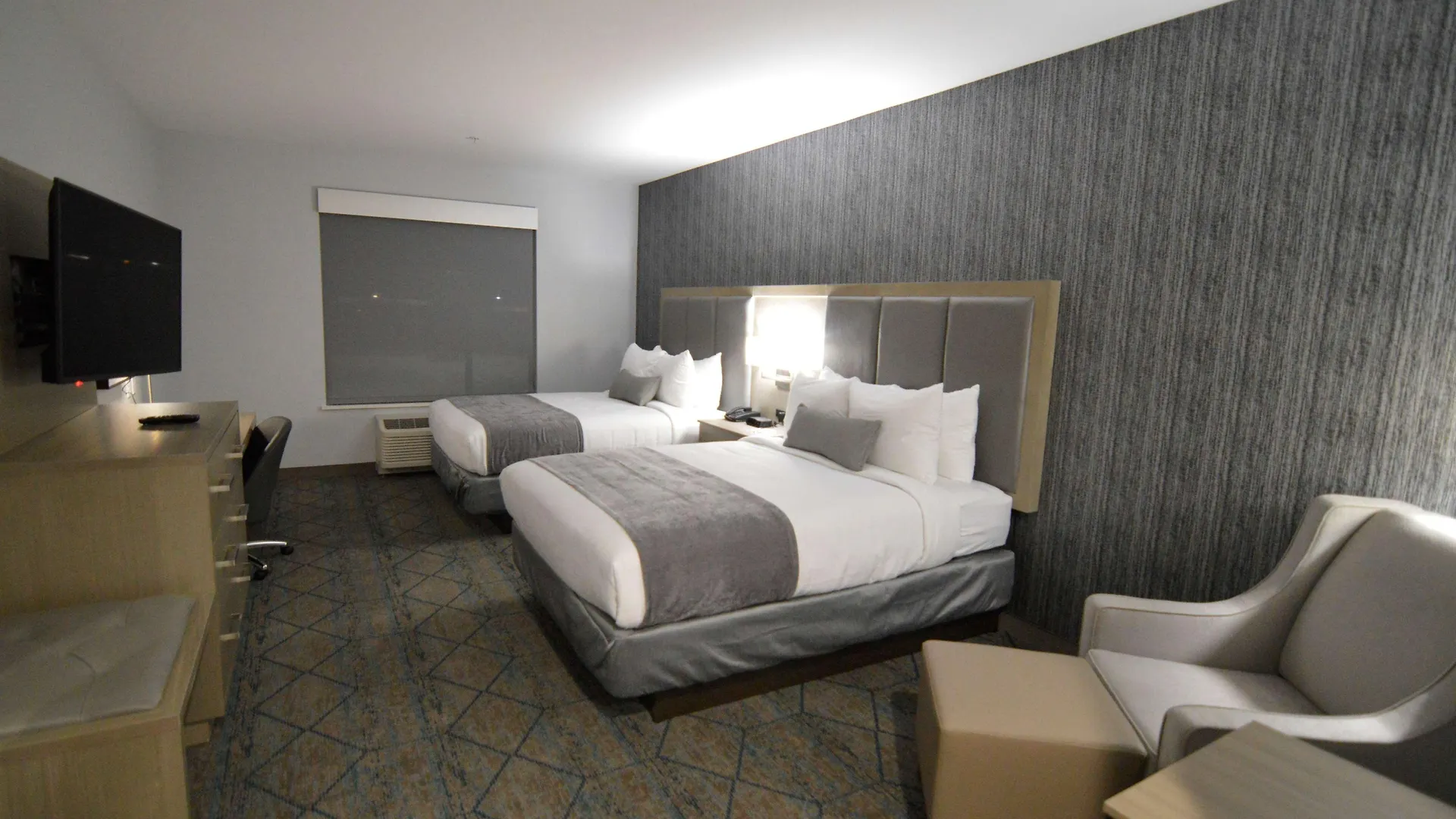 Hotel Spark By Hilton Destin Miramar Beach